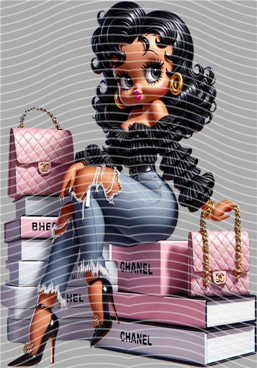 A5 Notebook Wraps-A 1977